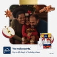 thumbnail image 4 of Glade PlugIns Scented Oil Air Freshener, Warm Apple & Spices & Midnight Maple, 4.02 fl. oz., 2 Warmers + 6 Refills, 4 of 9
