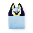 thumbnail image 4 of Adult Licensed 43" x 81" Hooded Blanket, 4 of 9
