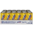 thumbnail image 7 of Yoo-hoo Chocolate Drink 11 fl. oz., 24 pk., 7 of 7