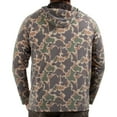 thumbnail image 5 of Habit Men's Lightweight Hoodie, 5 of 7