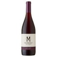 thumbnail image 1 of MacMurray Ranch Central Coast Pinot Noir 750 ml, 1 of 1