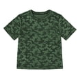 thumbnail image 5 of Member's Mark Boys 2-Piece Short Sleeve Cozy Set, 5 of 8