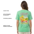thumbnail image 5 of State of Mine Women's State T-Shirt, 5 of 7
