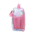 thumbnail image 9 of Kids Licensed 17" Backpack & Lunch Set, 9 of 18