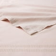 thumbnail image 7 of Town & Country Everyday Shower Curtain, 70"x72", 7 of 9