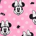 thumbnail image 5 of Liscensed Character Pillow and Throw Blanket Set, 5 of 8