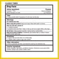 thumbnail image 6 of Carmex Moisturizing Lip Balm Variety Pack, 10 ct., 6 of 8