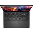 thumbnail image 4 of Dell 15.6" 120Hz FHD Laptop, AMD Ryzen 7 7730U, 16GB RAM, 1TB SSD, Windows 11 Home, 4 of 7