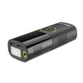 thumbnail image 5 of Kilimanjaro 12V Cordless Tire Inflator, 0.67 CFM, 5 of 10