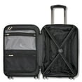 thumbnail image 9 of Samsonite Ridgeway II 2-Piece Luggage Set, 9 of 10