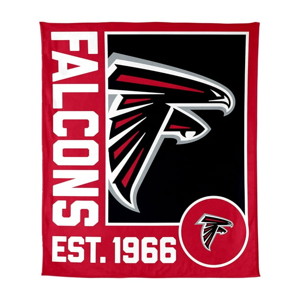 Logo Brands Atlanta Falcons 60