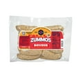 thumbnail image 1 of Zummo's Boudain Cajun Style Sausages 3 lb., 1 of 7