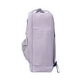 thumbnail image 2 of Fjällräven Kånken Classic Backpack, 2 of 4