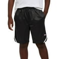 thumbnail image 1 of Champion Boys Active Mesh Short, 1 of 6