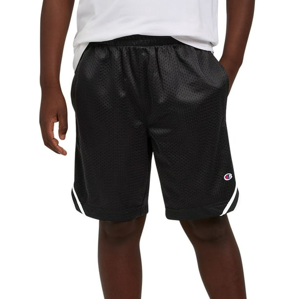 Champion Boys Active Mesh Short - Samsclub.com