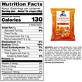 thumbnail image 2 of Quaker Cheddar Flavored Rice Crisps, 15.5 oz., 2 of 4
