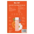 thumbnail image 2 of Bio-Oil Skincare Oil, 2.0 oz.,+ 6.7 oz., 2 of 9