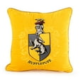 thumbnail image 1 of Licensed Decorative Pillow, 20" x 20", 1 of 7