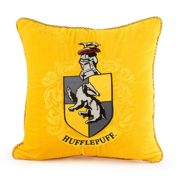 Licensed Decorative Pillow, 20" x 20"