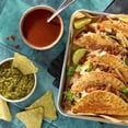 thumbnail image 4 of Member's Mark Beef Birria Tacos with Consomme, 8 ct., 4 of 6