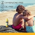 thumbnail image 3 of Neutrogena Beach Defense Spray Sunscreen, SPF 50, 6.5 oz., 2 pk., 3 of 5