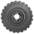 thumbnail image 3 of GBC Powersports XC-Master - 21X7.00-10 ATV 6-Ply Rated Front Tire, 3 of 8