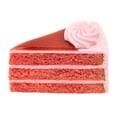 thumbnail image 6 of Member's Mark 10" Strawberry Cake, 84 oz., 6 of 6