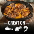 thumbnail image 5 of McCormick Grill Mates Brown Sugar Bourbon Seasoning 9.5 oz., 5 of 10