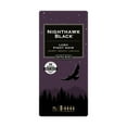 thumbnail image 1 of Bota Box Nighthawk Black Lush Pinot Noir, 3 L, 1 of 9