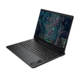thumbnail image 4 of HP OMEN 15.3" Gaming Laptop | Intel Core 5 210H | 16GB DDR5 RAM | 512GB NVMe SSD | NVIDIA GeForce RTX 5050 Laptop GPU, 4 of 21