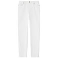 thumbnail image 5 of Member's Mark Women's Straight Jeans, 5 of 7