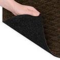 thumbnail image 13 of Member's Mark Antimicrobial Diamond Scraper Entrance Mat, Choose Size and Color, 13 of 15