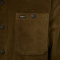 thumbnail image 6 of Buffalo Men's Shirt Jacket, 6 of 8