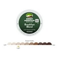thumbnail image 2 of Green Mountain Coffee, Breakfast Blend (80 K-Cups), 2 of 3