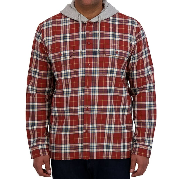 dress shirt with a hood Amazon.com: Mens Cotton Linen Shirts with Hood Casual Long Sleeve V Neck Hoodie Lightweight Loose Casual Hawaiian Beach Yoga Shirt Thin Breathable Drying Bohemia Vacation Top Holiday Blue : Clothing, Shoes &