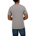 thumbnail image 2 of Lucky Brand Men's Short Sleeve Jersey T-Shirt, 2 of 12