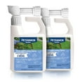 thumbnail image 1 of PetArmor Home Flea & Tick Yard and Premise Spray Bundle, 12 Week Protection, 32 fl oz., 2 pk., 1 of 7