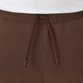 thumbnail image 7 of Member's Mark Fleece Jogger, 7 of 9