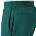 thumbnail image 5 of Member's Mark Men's Active Jogger, 5 of 8