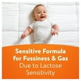 thumbnail image 11 of Similac 360 Total Care Infant Sensitive Powder Formula, 40 oz., 11 of 11