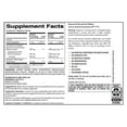 thumbnail image 3 of Member's Mark Turmeric Extract Dietary Supplement Capsules, 180 ct., 3 of 7