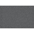 thumbnail interactive-video image 1 of Member's Mark Antimicrobial Diamond Scraper Entrance Mat, Choose Size and Color, 1 of 10