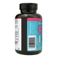 thumbnail image 5 of Member's Mark Biotin 10,000mcg with Keratin 100mg Capsules, 250 ct., 5 of 5