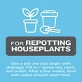 thumbnail image 7 of Member's Mark Potting Mix Planting Soil, 55 Quarts, 7 of 9