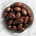 thumbnail image 4 of A Gift Inside Sweet & Savory Farmstead Gift Basket, 4 of 4