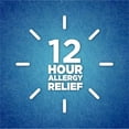 thumbnail image 4 of Member's Mark Allergy and Congestion Relief-D 12 Hour, Non-Drowsy Extended Release Tablets, 20 ct., 4 of 9