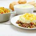thumbnail image 4 of Augason Farms “Friends & Family” Emergency Food Supply Kit (20-person, 1 year), 4 of 6