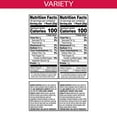 thumbnail image 3 of Special K Pastry Crisps, Variety Pack, 60 ct., 3 of 14