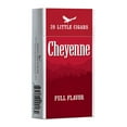 thumbnail image 2 of Cheyenne Little Cigars 100's, Full Flavor 20 ct., 10 pk., 2 of 2