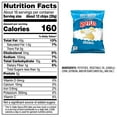 thumbnail image 2 of Ruffles Original Potato Chips,15.625 oz., 2 of 4